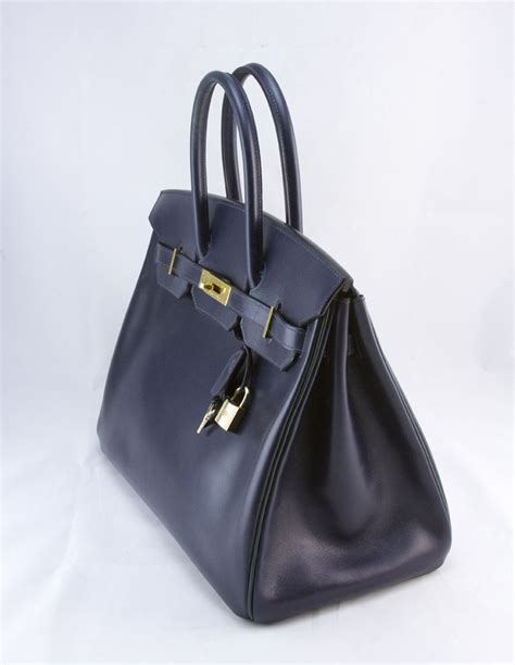 original hermes kelly bag ebay